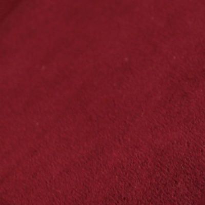 ���� �������� Takasima ����� ��-1-2� ����� ����