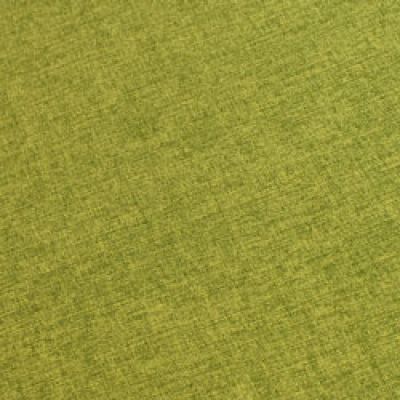 ���� �������� Takasima ����� ��-1-2� ����� ����