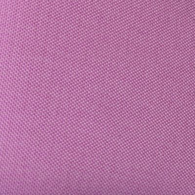 ���� �������� Takasima ����� ��-1-2� ����� ����