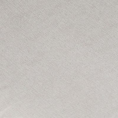 ���� �������� Takasima ����� ��-1-2� ����� ����