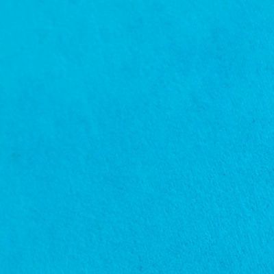 ���� �������� Takasima ����� ��-1-2� ����� ����