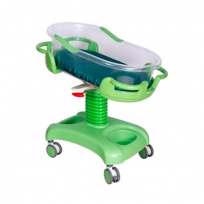 �������������������� ���-��� F-48�(MM-2012�-01) �������