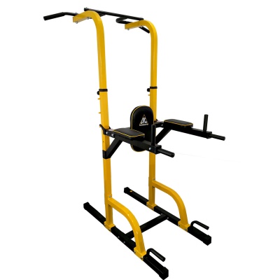 ������-������ DFC Power Tower G009C