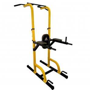 ������-������ DFC Power Tower G009C