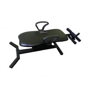 ���� ������� ������������ Takasima Inrover