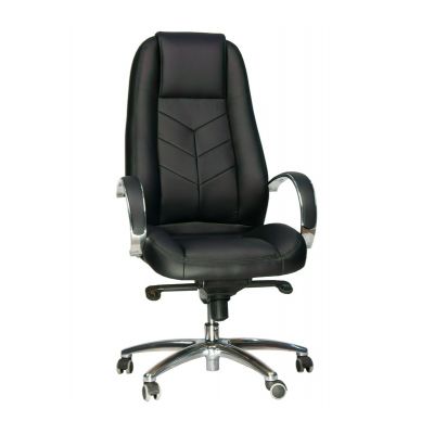 ������� ������ Everprof Drift Full M ���� ����������