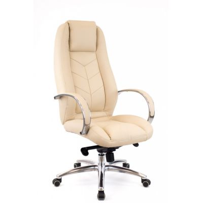 ������� ������ Everprof Drift Full M ���� ����������