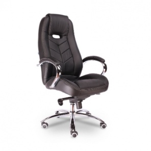 ������� ������ Everprof Drift M ����