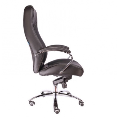 ������� ������ Everprof Drift M ����