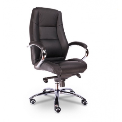 ������� ������ Everprof Kron M ���� ������