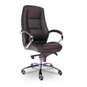 ������� ������ Everprof Kron M ���� ������