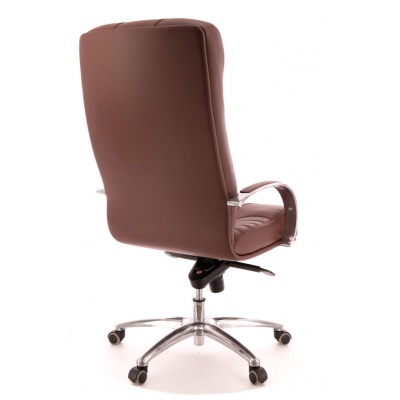 ������� ������ Everprof Atlant AL M ����