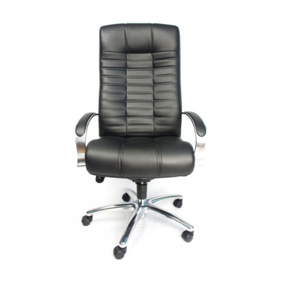 ������� ������ Everprof Atlant AL M ����