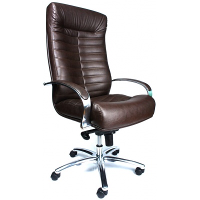 ������� ������ Everprof Orion AL M ����