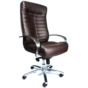 ������� ������ Everprof Orion AL M ����