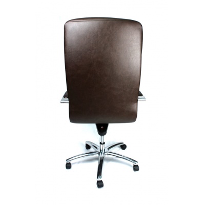 ������� ������ Everprof Orion AL M ����