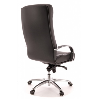 ������� ������ Everprof Orion AL M ����