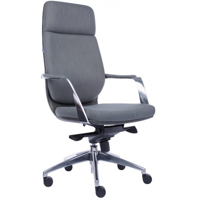 ������� ������ Everprof Paris ����� (�����)