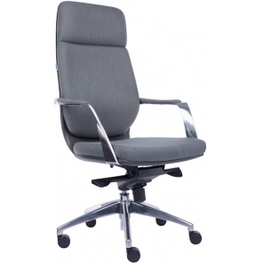 ������� ������ Everprof Paris ����� (�����)