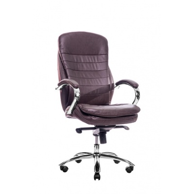 ������ �������������� Everprof Valencia M �������