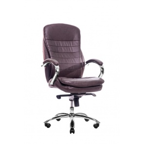 ������ �������������� Everprof Valencia M �������