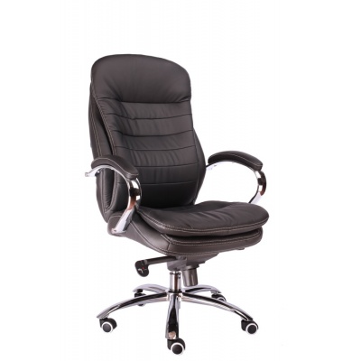 ������ �������������� Everprof Valencia M �������