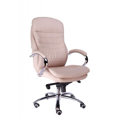 ������ �������������� Everprof Valencia M �������