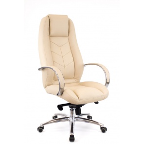 �������������� ������ ��� ����� Everprof Drift Full M �������