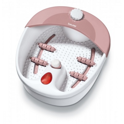 �������������� �������� ��� ��� Beurer FB20