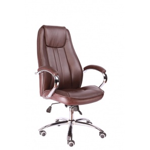 ������ �������������� Everprof Long TM �������