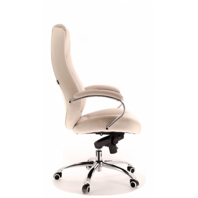 ������ �������������� Everprof Drift M �������