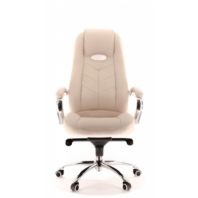 ������ �������������� Everprof Drift M �������