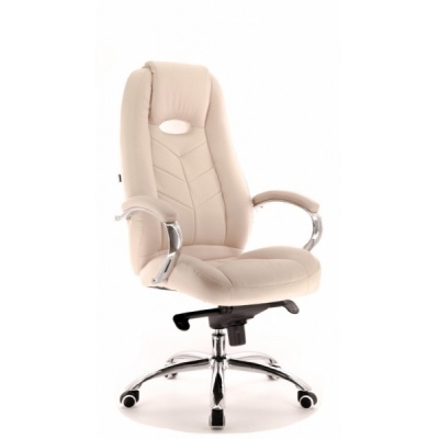 ������ �������������� Everprof Drift M �������