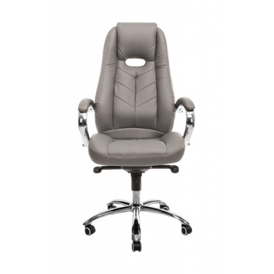 ������ �������������� Everprof Drift M �������