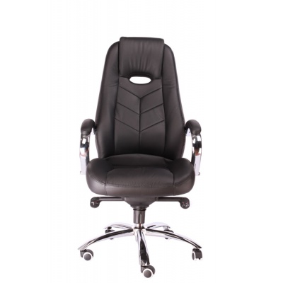 ������ �������������� Everprof Drift M �������