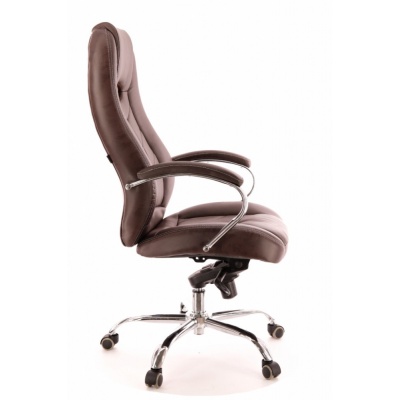 ������ �������������� Everprof Drift M �������