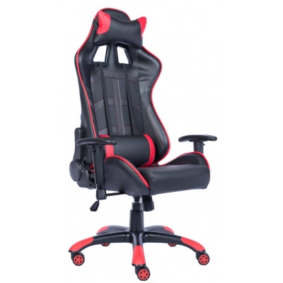 ������������ ������� ������ Everprof Lotus S10