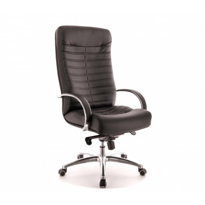 �������������� ������ Everprof Orion AL M �������