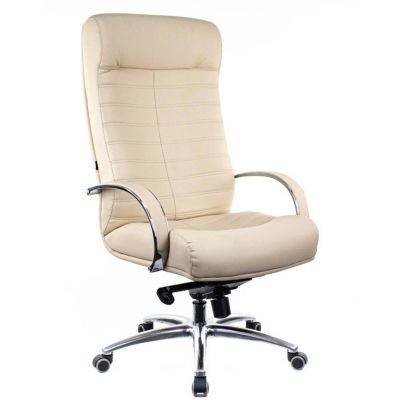 �������������� ������ Everprof Orion AL M �������