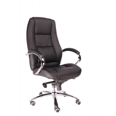 ������ �������������� Everprof Kron M �������