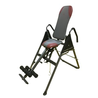 ������������ ���� � �������� DFC SJ7200A ��������