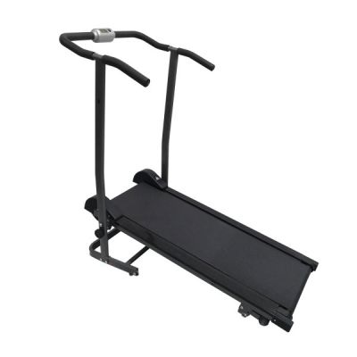 ������� ������� DFC T30