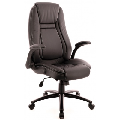 �������������� ������ ��� ����� Everprof Trend TM �������