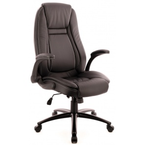 �������������� ������ ��� ����� Everprof Trend TM �������