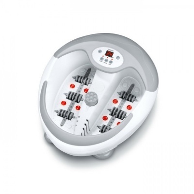 �������������� ����� ��� ��� Beurer FB50