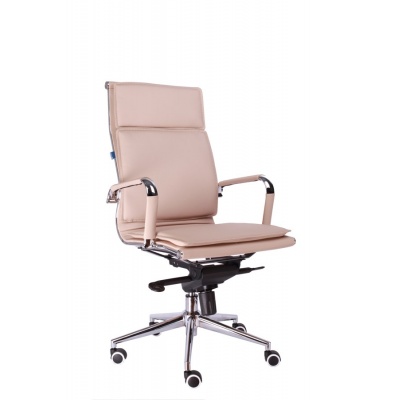 �������������� ������ ��� ����� Everprof Nerey M �������