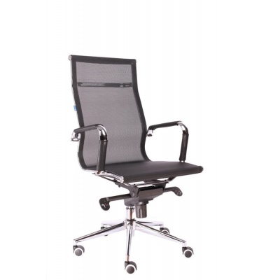 ������� ������ Everprof Opera M �����