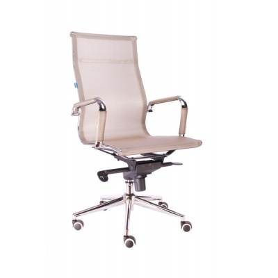 ������� ������ Everprof Opera M �����