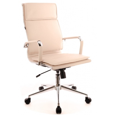 ������� ������ Everprof Nerey T �������