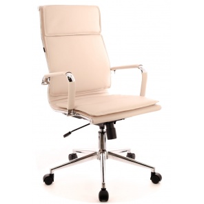 ������� ������ Everprof Nerey T �������